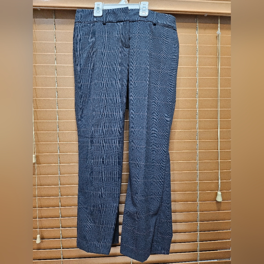 Loft marisa trouser size 2P